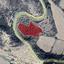 land for sale pissouri limassol 946374 thumbnail 15601430