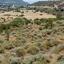 land for sale pissouri limassol 946374 thumbnail 15601431