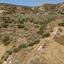 land for sale pissouri limassol 946374 thumbnail 15601432