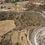 land for sale pissouri limassol 946374 thumbnail 15601433