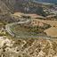 land for sale pissouri limassol 946374 thumbnail 15601434