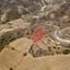 land for sale pissouri limassol 946374 thumbnail 15601435