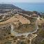 land for sale pissouri limassol 946374 thumbnail 15601436
