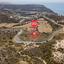 land for sale pissouri limassol 946374 thumbnail 15601437
