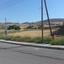 plot for sale anarita paphos 1680374 thumbnail 15309352