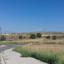 plot for sale anarita paphos 1680374 thumbnail 15309353