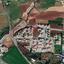 plot for sale anarita paphos 1680374 thumbnail 15309355