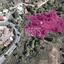 plot for sale kakopetria nicosia 1389374 thumbnail 10510578