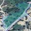 plot for sale maroni larnaca 7953374 thumbnail 16191642