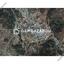 plot for sale mosfiloti larnaca 1689374 thumbnail 5332034