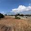 plot for sale pano lakatamia nicosia 8946374 thumbnail 17704466