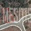 plot for sale pissouri limassol 1822374 thumbnail 12887530
