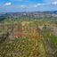 plot for sale pissouri limassol 7871374 thumbnail 11381177