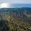 plot for sale pissouri limassol 7871374 thumbnail 11381178