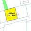 plot for sale potamos germasogeias limassol 7495374 thumbnail 13271713