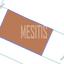 plot for sale psimolofou nicosia 7978374 thumbnail 11525721