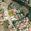 plot for sale pyrgos limassol limassol 8890374 thumbnail 17319346