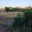 plot for sale pyrgos limassol limassol 8890374 thumbnail 17319347