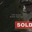plot sold aradippou larnaca 1224374 thumbnail 2316435