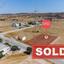 plot sold dali nicosia 831374 thumbnail 3384734