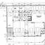 studio apartment for sale aglantzia nicosia 8463374 thumbnail 16137877