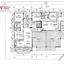studio apartment for sale aglantzia nicosia 8463374 thumbnail 16137878