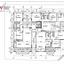 studio apartment for sale aglantzia nicosia 8463374 thumbnail 16137879