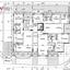 studio apartment for sale aglantzia nicosia 8463374 thumbnail 16137880