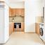 studio apartment for sale aglantzia nicosia 8463374 thumbnail 16137881