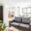 studio apartment for sale aglantzia nicosia 8463374 thumbnail 16137882