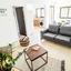 studio apartment for sale aglantzia nicosia 8463374 thumbnail 16137883