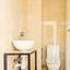 studio apartment for sale aglantzia nicosia 8463374 thumbnail 16137885