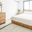studio apartment for sale aglantzia nicosia 8463374 thumbnail 16137886