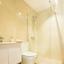 studio apartment for sale aglantzia nicosia 8463374 thumbnail 16137887