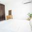 studio apartment for sale aglantzia nicosia 8463374 thumbnail 16137888