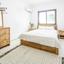 studio apartment for sale aglantzia nicosia 8463374 thumbnail 16137889