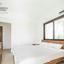studio apartment for sale aglantzia nicosia 8463374 thumbnail 16137890