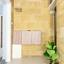 studio apartment for sale aglantzia nicosia 8463374 thumbnail 16137892