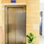 studio apartment for sale aglantzia nicosia 8463374 thumbnail 16137893