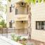 studio apartment for sale aglantzia nicosia 8463374 thumbnail 16137895