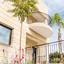 studio apartment for sale aglantzia nicosia 8463374 thumbnail 16137896
