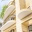 studio apartment for sale aglantzia nicosia 8463374 thumbnail 16137897