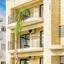 studio apartment for sale aglantzia nicosia 8463374 thumbnail 16137898