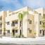 studio apartment for sale aglantzia nicosia 8463374 thumbnail 16137899