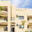 studio apartment for sale aglantzia nicosia 8463374 thumbnail 16137900