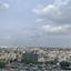 studio building for sale nicosia municipality nicosia 7509374 thumbnail 14130270
