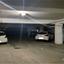 studio building for sale nicosia municipality nicosia 7509374 thumbnail 14130276