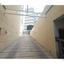 studio building for sale nicosia municipality nicosia 7509374 thumbnail 14130277