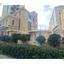 studio building for sale nicosia municipality nicosia 7509374 thumbnail 14130279