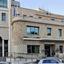 studio building for sale nicosia municipality nicosia 7509374 thumbnail 14130280